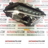 Đèn pha trái xe Mercedes C450 AMG, C63 AMG W205 - 2059062504